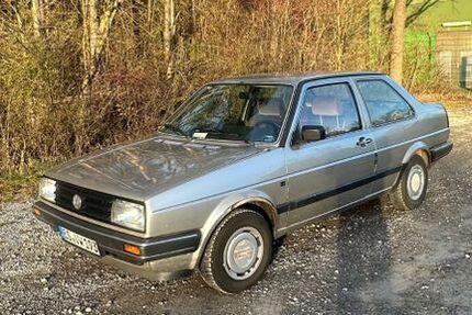 VW Jetta 121.000 km 3.850 € Leinfelden-Echterdingen 70771