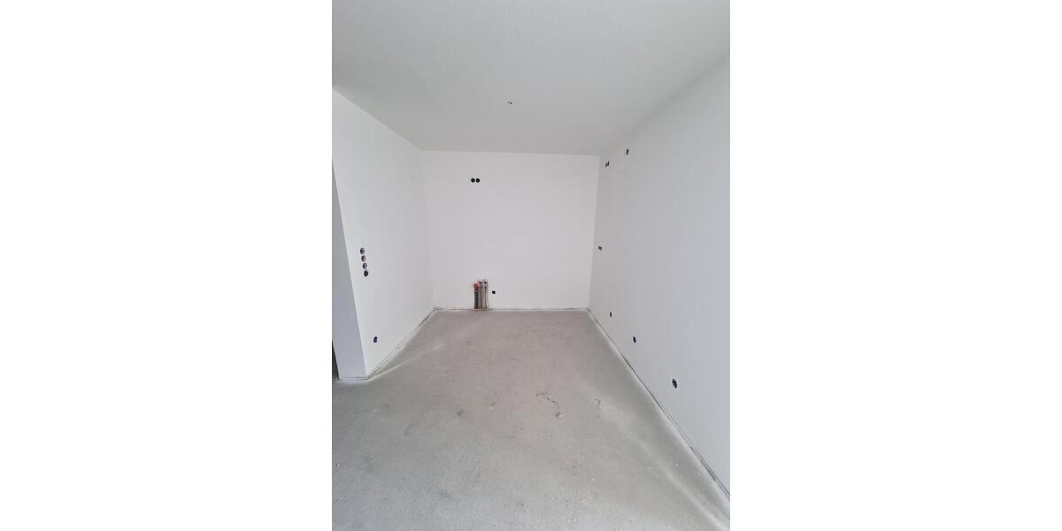 Erdgeschoßwohnung Grafing bei München - 2 Zimmer, 63 m&sup2;, 1.290&euro; | Angebot:25705643