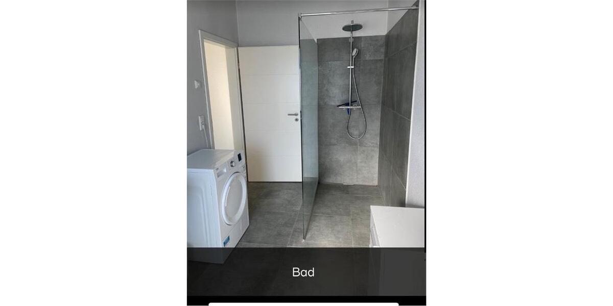 Erdgeschoßwohnung Handewitt Jarplund - 3 Zimmer, 69 m&sup2;, 1.100&euro; | Angebot:26267740