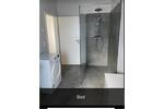 Erdgeschoßwohnung Handewitt Jarplund - 3 Zimmer, 69 m&sup2;, 1.100&euro; | Angebot:26267740