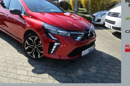 Mitsubishi Colt 30.420 km 16.990 € Erding 85435