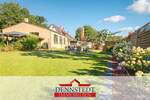Einfamilienhaus Clenze - 6 Zimmer, 164 m&sup2;, 385.000&euro; | Angebot:25744220