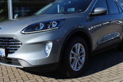 Ford Kuga 35.670 km 25.890 &euro; Bad Lobenstein 07356