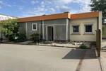 Gewerbeobjekt Bayreuth Industriegebiet - 3 Zimmer, 625&euro; | Angebot:25675576