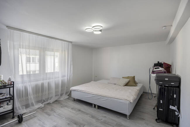 Einfamilienhaus Wetzlar Garbenheim - 5 Zimmer, 136 m&sup2;, 230.000&euro; | Angebot:26289483