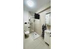 Etagenwohnung Bergheim Auenheim - 3 Zimmer, 62 m&sup2;, 185.000&euro; | Angebot:26445575