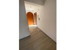 Etagenwohnung Rothenburg ob der Tauber - 3 Zimmer, 89 m&sup2;, 700&euro; | Angebot:26033211