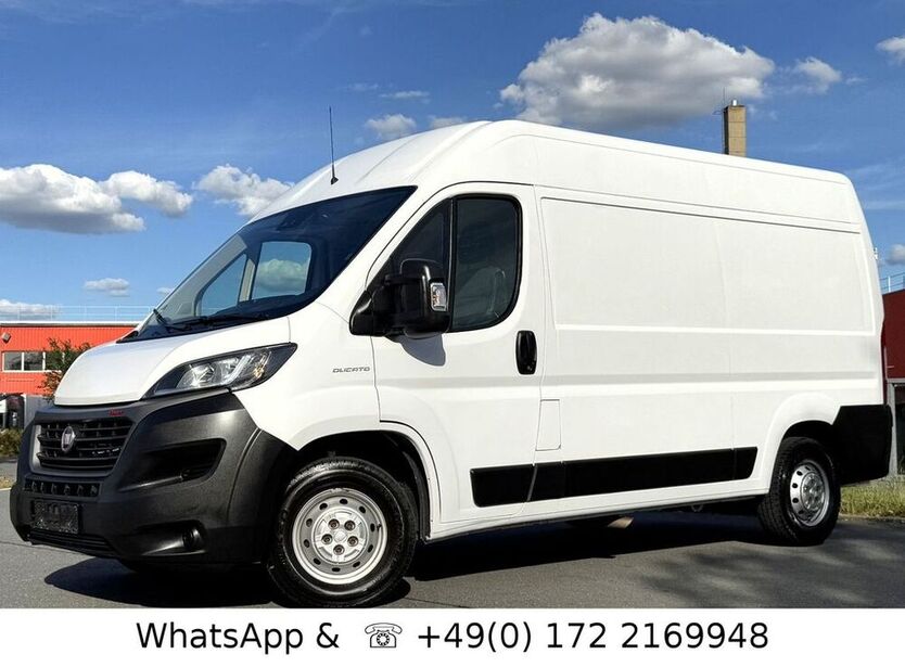 Ducato