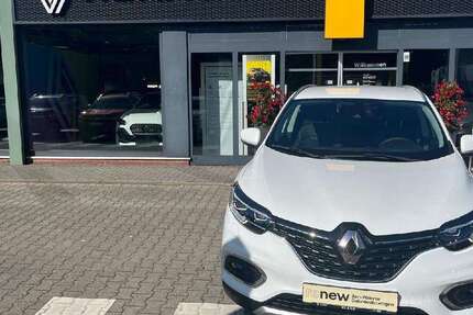 Renault Kadjar 70.800 km 16.990 &euro; Emstek 49685