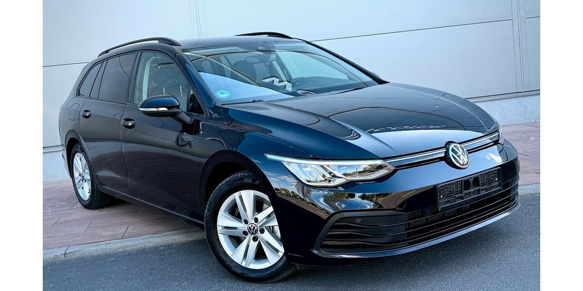 VW Golf 160.000 km 14.900 &euro; Prenzlau 17291