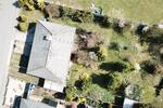 Einfamilienhaus Oschersleben (Bode) - 3 Zimmer, 94 m&sup2;, 160.000&euro; | Angebot:26980883