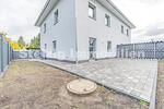 Doppelhaushälfte Kolkwitz - 4 Zimmer, 117 m&sup2;, 1.550&euro; | Angebot:26659450