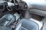 9-3 Cabriolet 2.0 T SE AUT- LEDER NAVI KLIMATRONIK