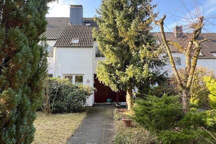 Haus Glinde - 5 Zimmer, 98 m&sup2;, 385.000&euro; | Angebot:25678312