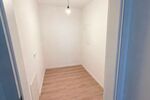 Ihr neues Zuhause mit direktem Weserblick – Ruhe trifft Lebensqualität - Appartement Emmerthal Kirchohsen | Angebot:27068445