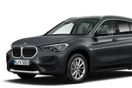 BMW X1 83.042 km 24.590 &euro; Vechta 49377