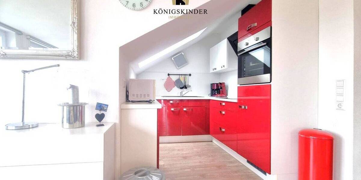 Doppelhaushälfte Lindau Reutin - 8 Zimmer, 236 m&sup2;, 1.195.000&euro; | Angebot:26203947
