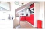 Doppelhaushälfte Lindau Reutin - 8 Zimmer, 236 m&sup2;, 1.195.000&euro; | Angebot:26203947