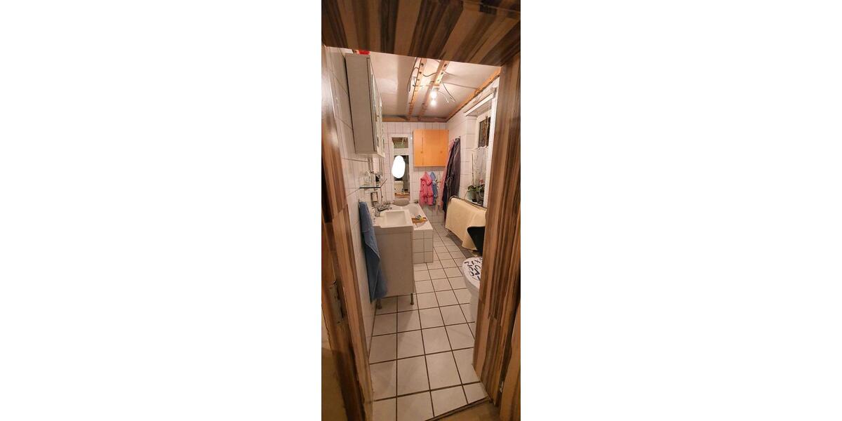 Reihenhaus Waltershausen - 6 Zimmer, 130 m&sup2;, 249.000&euro; | Angebot:26981979