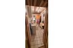 Reihenhaus Waltershausen - 6 Zimmer, 130 m&sup2;, 249.000&euro; | Angebot:26981979