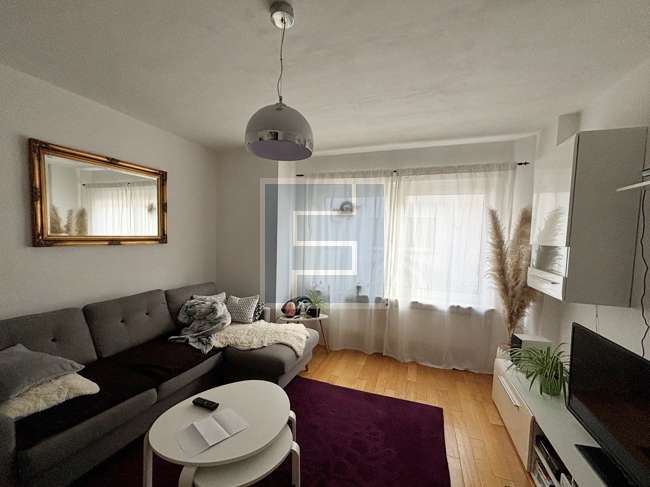 Wohnung zum Mieten in Siegen 590 € 64.9 m²