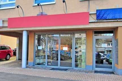 Einzelhandel in Östringen 198.000 € 64.08 m² zimmer