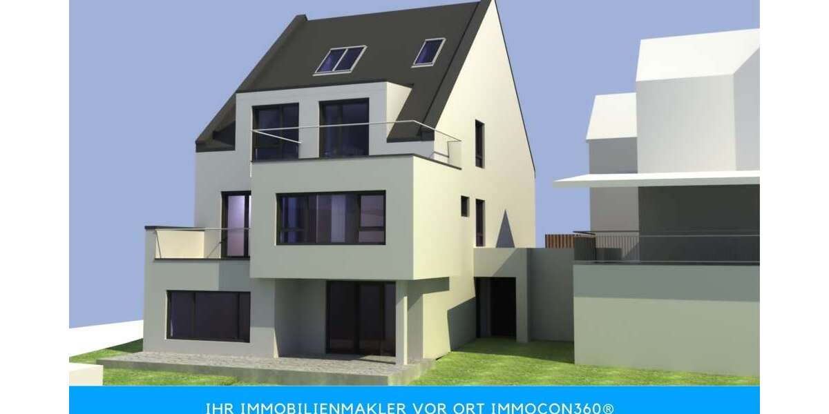 Grundstück zu verkaufen in Wetzlar Naunheim 85.000 € 375 m² zimmer