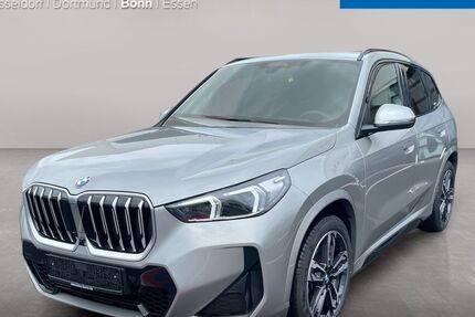 BMW X1 22.560 km 44.999 &euro; Bonn 53119
