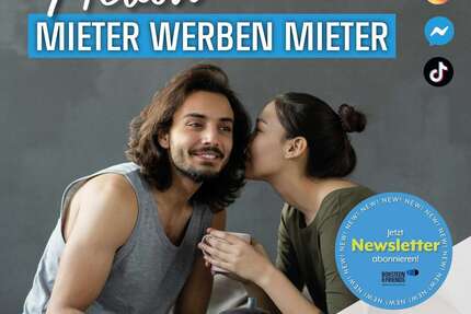 Wohnung zum Mieten in Duisburg 595 € 79.12 m² 3 zimmer