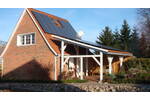 Mehrfamilienhaus, Wohnhaus Oberbarnim Bollersdorf - 2 Zimmer, 65 m&sup2;, 850&euro; | Angebot:26187965