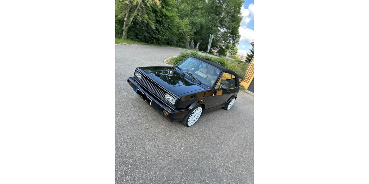 VW Golf 154.200 km 13.700 &euro; Schlier 88281