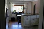 Villa Penzberg - 7 Zimmer, 244 m&sup2;, 1.980.000&euro; | Angebot:27007111
