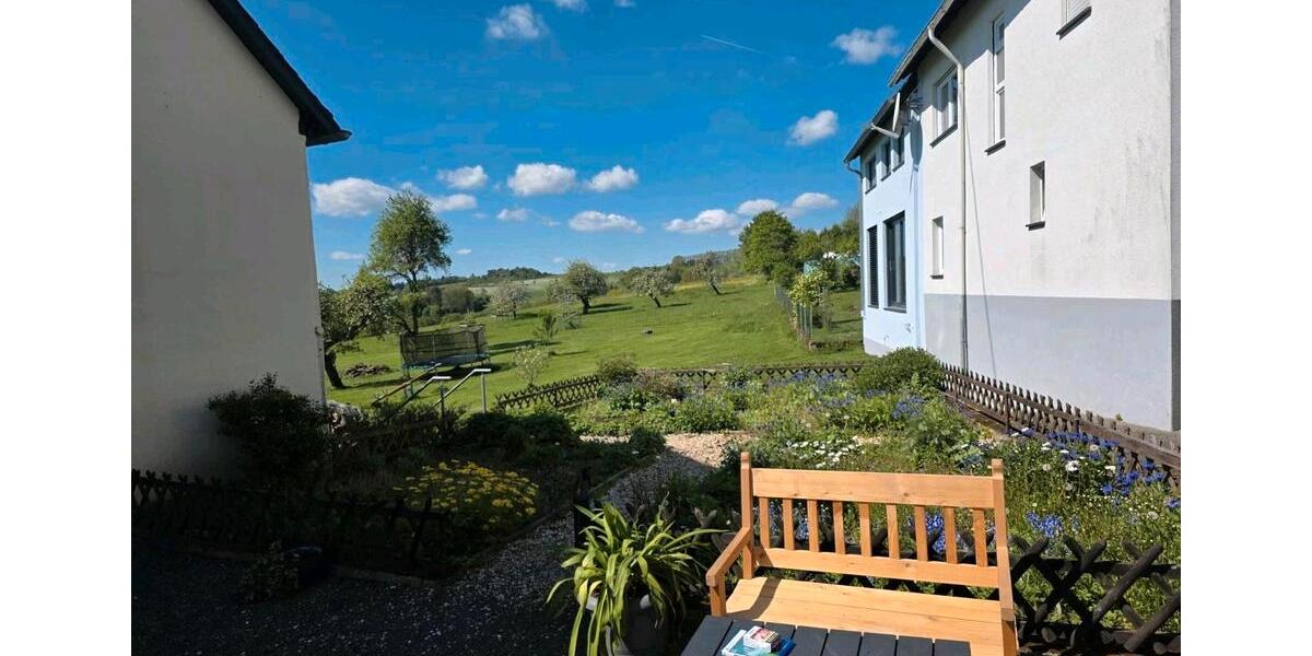 Einfamilienhaus Schüller - 7 Zimmer, 150 m&sup2;, 245.000&euro; | Angebot:26537891