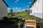 Einfamilienhaus Schüller - 7 Zimmer, 150 m&sup2;, 245.000&euro; | Angebot:26537891