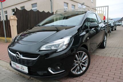 Opel Corsa 139.000 km 7.990 &euro; Nordstemmen 31171