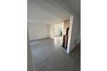Terrassenwohnung Karlshagen - 4 Zimmer, 123 m&sup2;, 1.750&euro; | Angebot:25806566