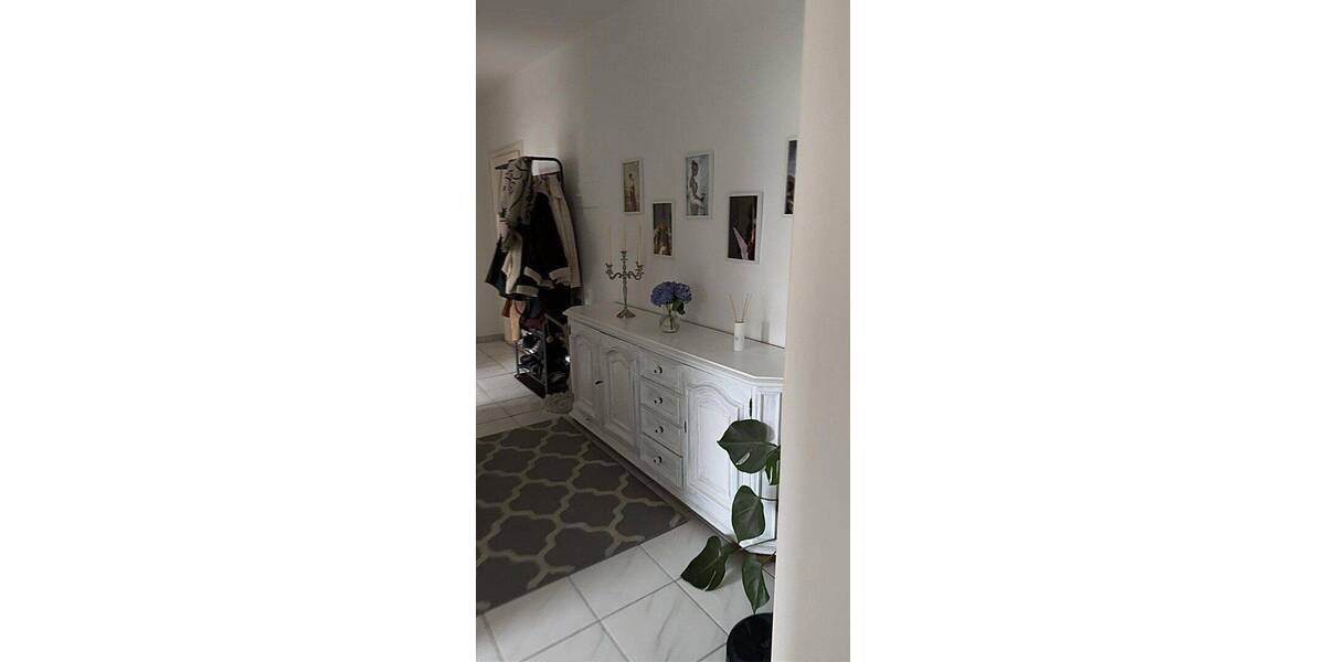 Etagenwohnung Dortmund Mitte - 2 Zimmer, 72 m&sup2;, 648&euro; | Angebot:26919399