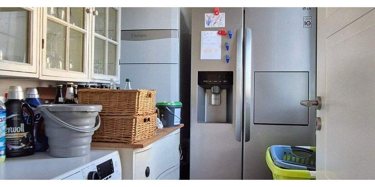 Bungalow Niepars - 3 Zimmer, 95 m&sup2;, 349.000&euro; | Angebot:26079983