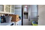 Bungalow Niepars - 3 Zimmer, 95 m&sup2;, 349.000&euro; | Angebot:26079983