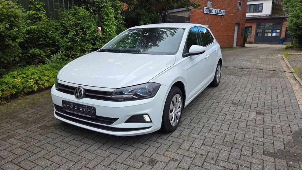 Polo