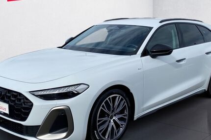 Audi A5 23.416 km 49.440 &euro; Goslar 38644