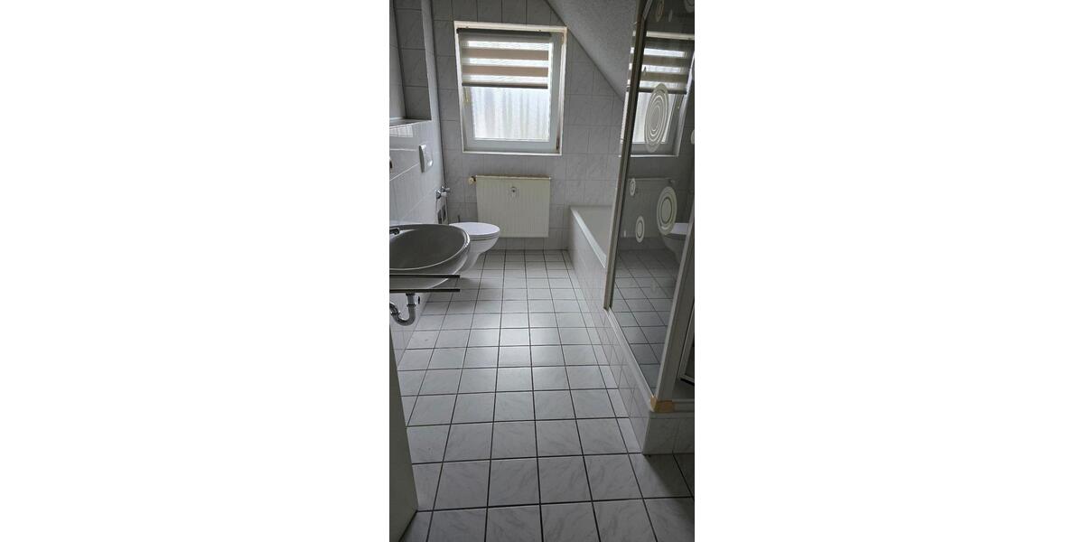Etagenwohnung Riegelsberg - 3 Zimmer, 69 m&sup2;, 179.000&euro; | Angebot:26858147