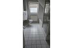 Etagenwohnung Riegelsberg - 3 Zimmer, 69 m&sup2;, 179.000&euro; | Angebot:26858147