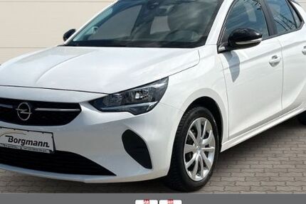 Opel Corsa 29.950 km 13.690 &euro; Dorsten 46286