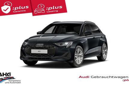 Audi A3 4.752 km 33.240 &euro; Gotha 99867