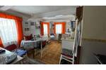 Bauernhaus, Landhaus Neustadt Langburkersdorf - 4 Zimmer, 90 m&sup2;, 52.000&euro; | Angebot:26393579