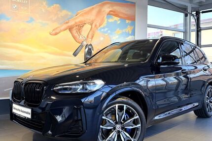 BMW X3 60.000 km 48.220 &euro; Strausberg 15344