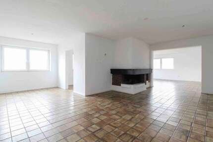 Wohnung Halle (Westfalen) - 4.5 Zimmer, 171 m&sup2;, 244.000&euro; | Angebot:26800270