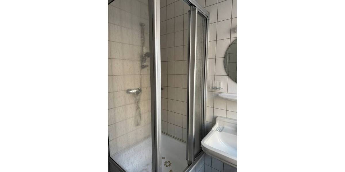 Gewerbeobjekt Enkirch - 355.000&euro; | Angebot:26501299