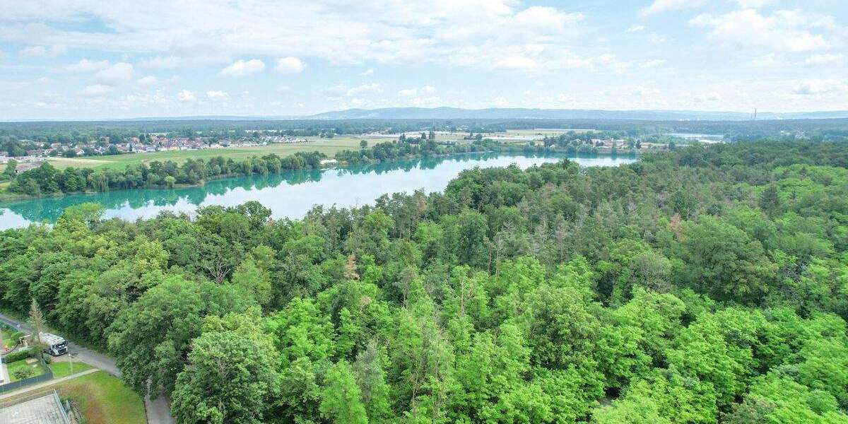 Grundstück Babenhausen - 495.000&euro; | Angebot:25693340